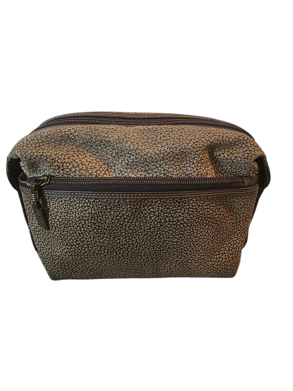 Masaru Cosmetic Bag - Vintage LUX